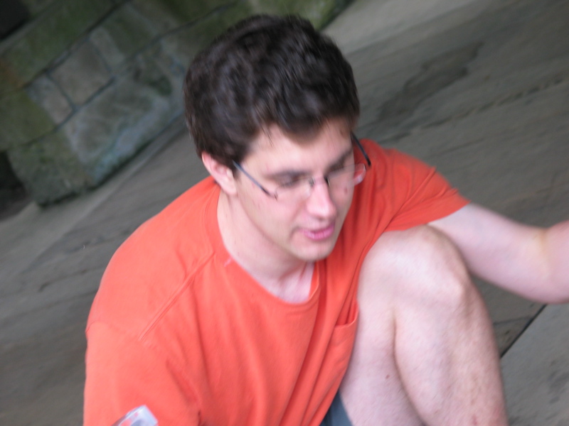IMG_7697.JPG