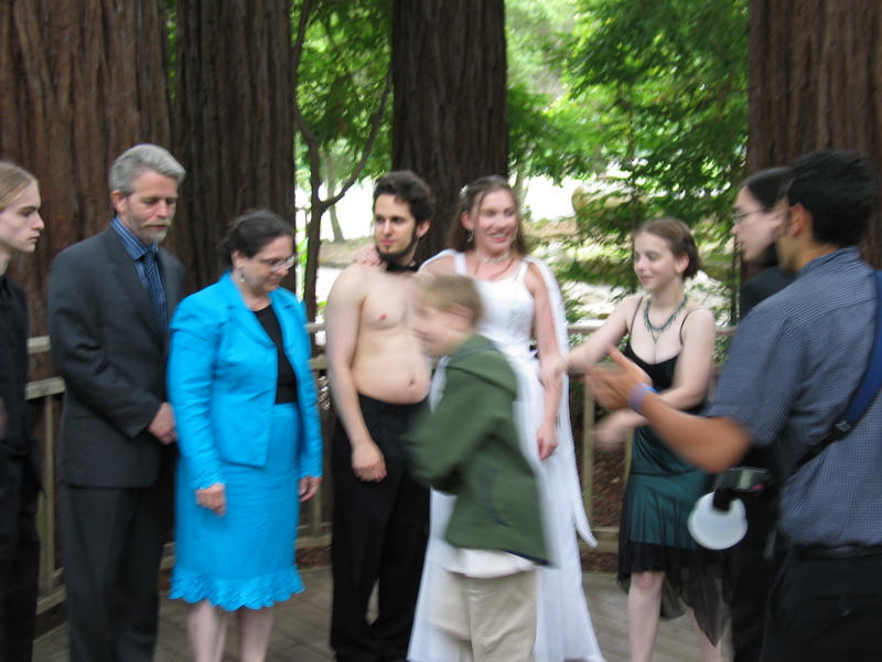 IMG_7741.JPG