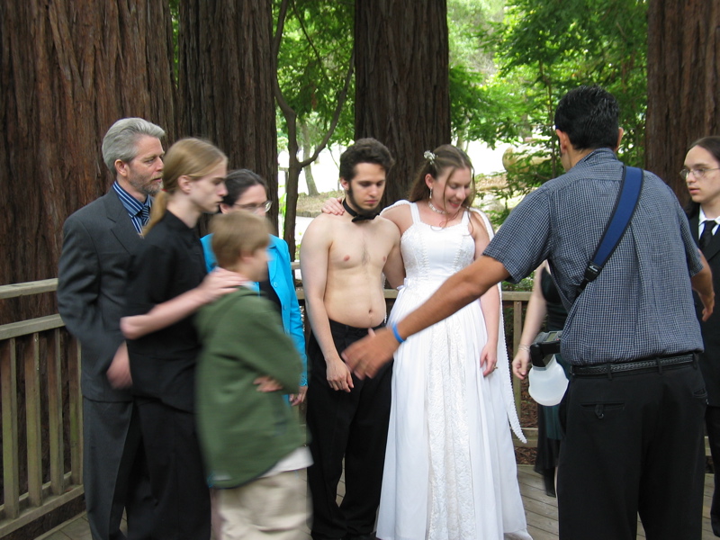 IMG_7743.JPG