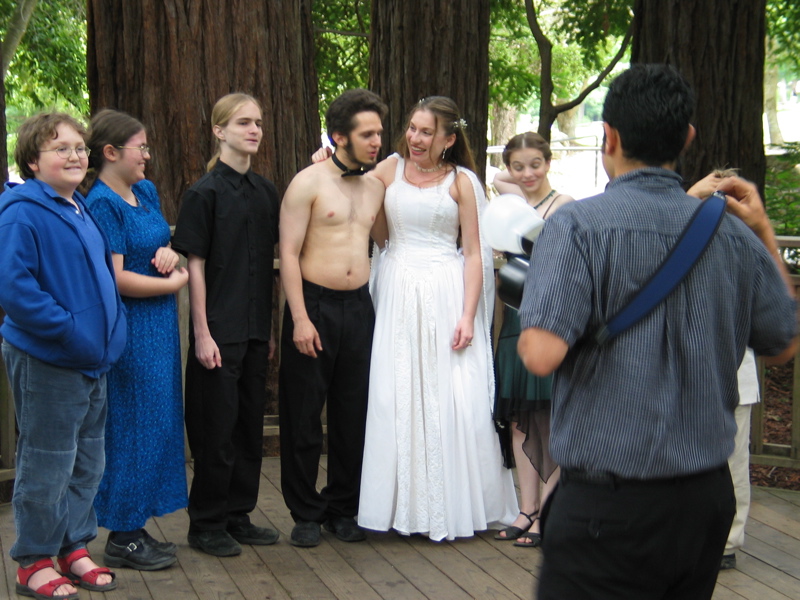 IMG_7769.JPG