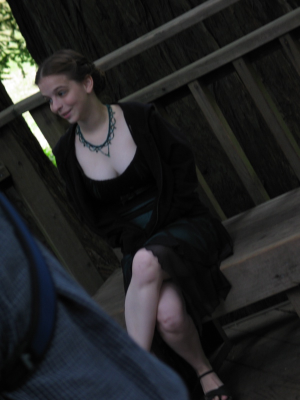 IMG_7777.JPG