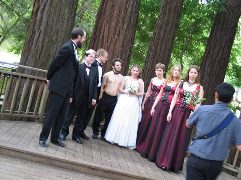 IMG_7819.JPG