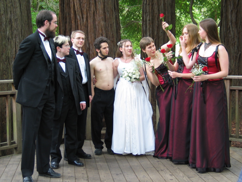 IMG_7822.JPG