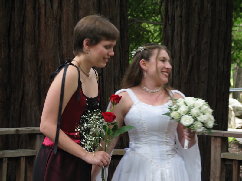 IMG_7841.JPG