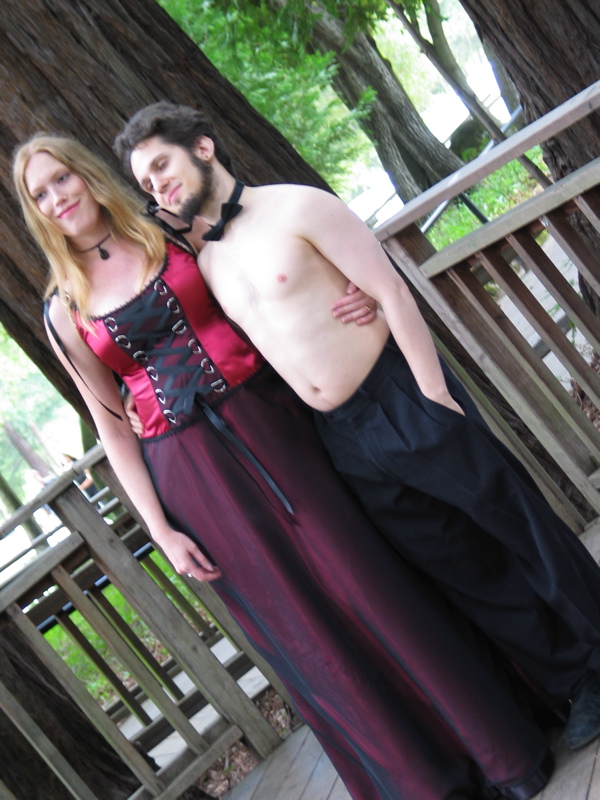 IMG_7865.JPG