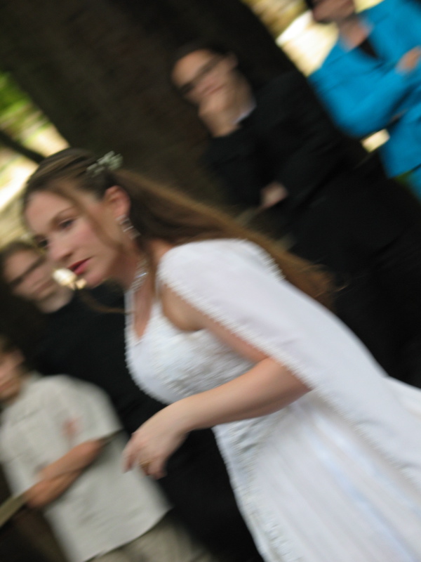 IMG_7798.JPG
