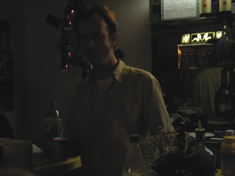 IMG_7565.JPG