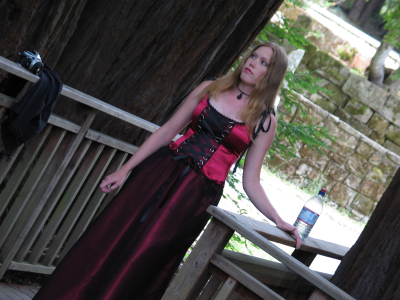 IMG_7752.JPG