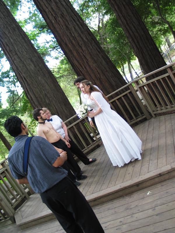 IMG_7878.JPG