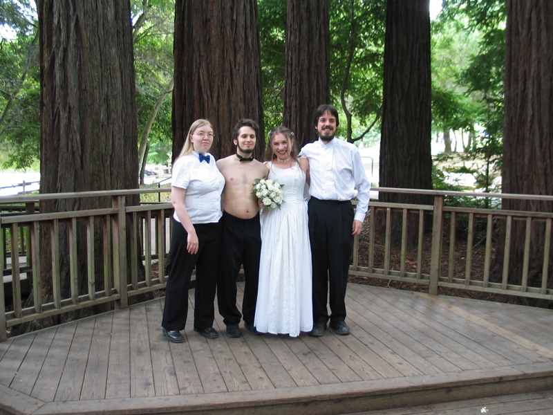 IMG_7880.JPG