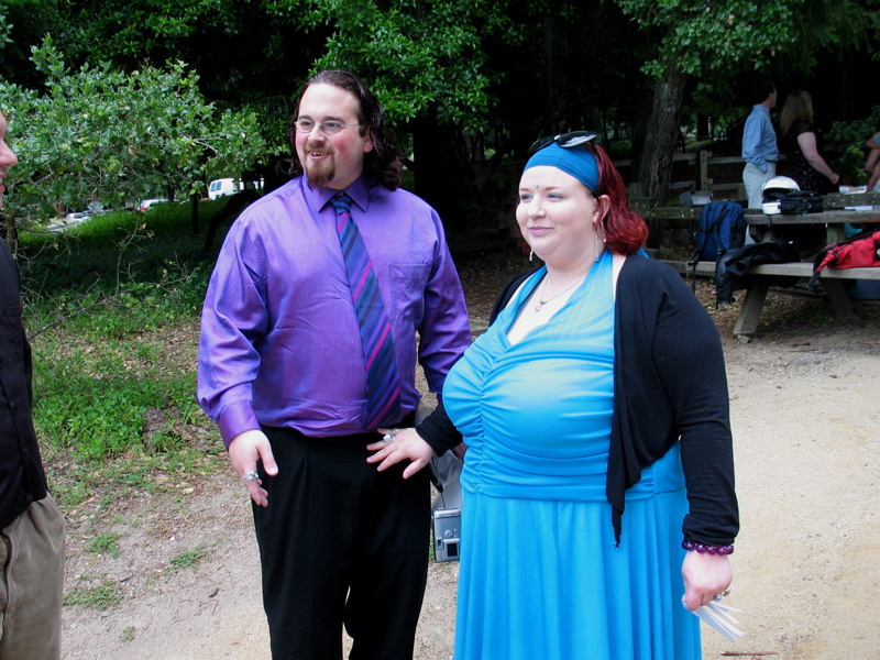 IMG_7886.JPG