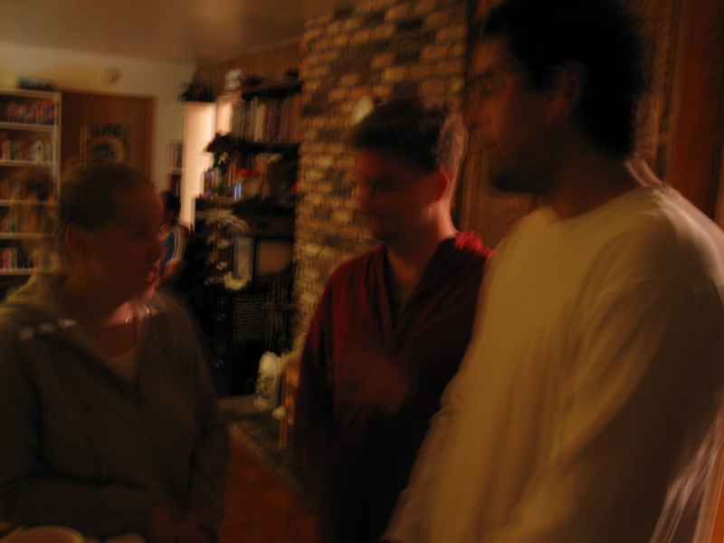 IMG_7591.JPG