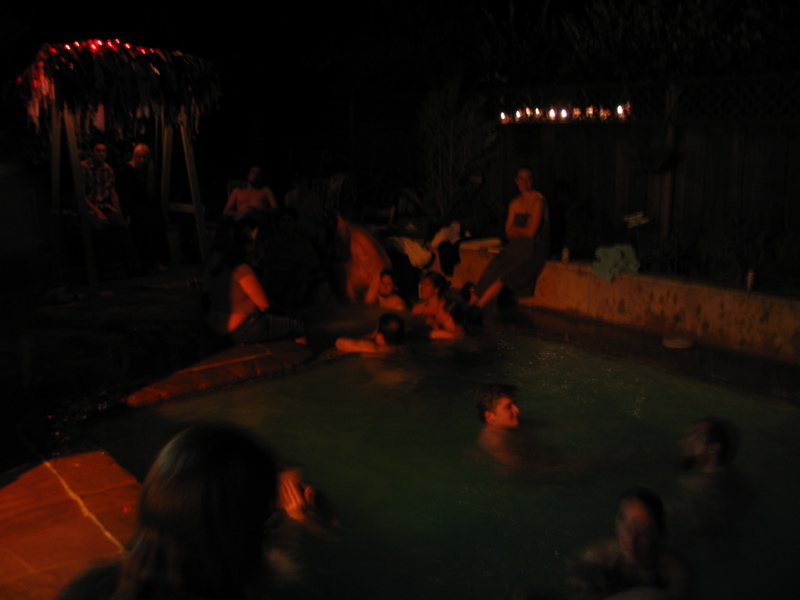 IMG_7586.JPG