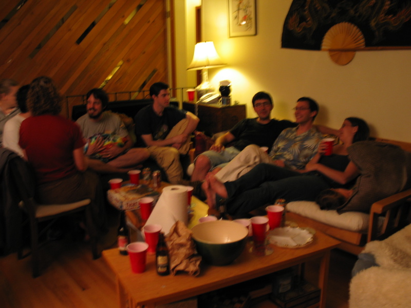 IMG_7601.JPG