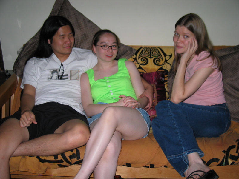 IMG_7532.JPG