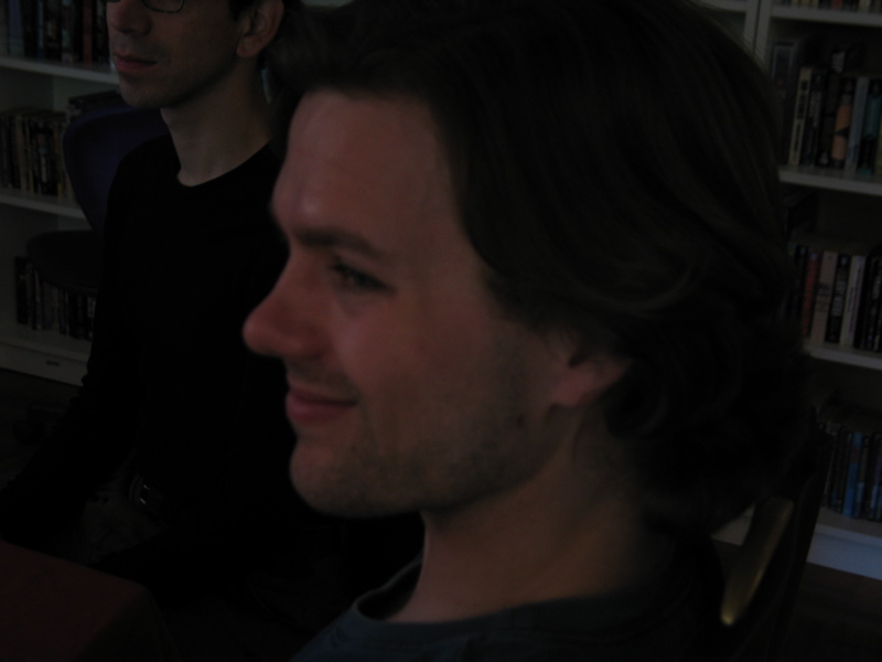 IMG_7618.JPG