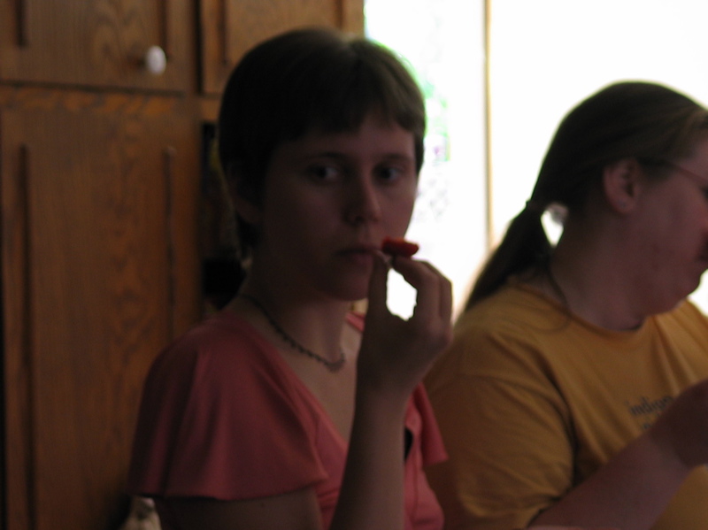 IMG_7620.JPG