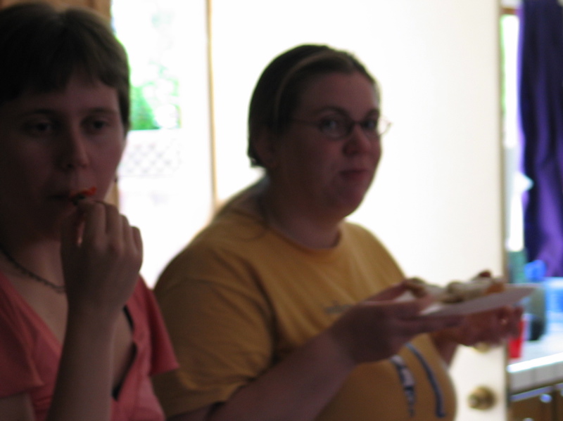 IMG_7622.JPG