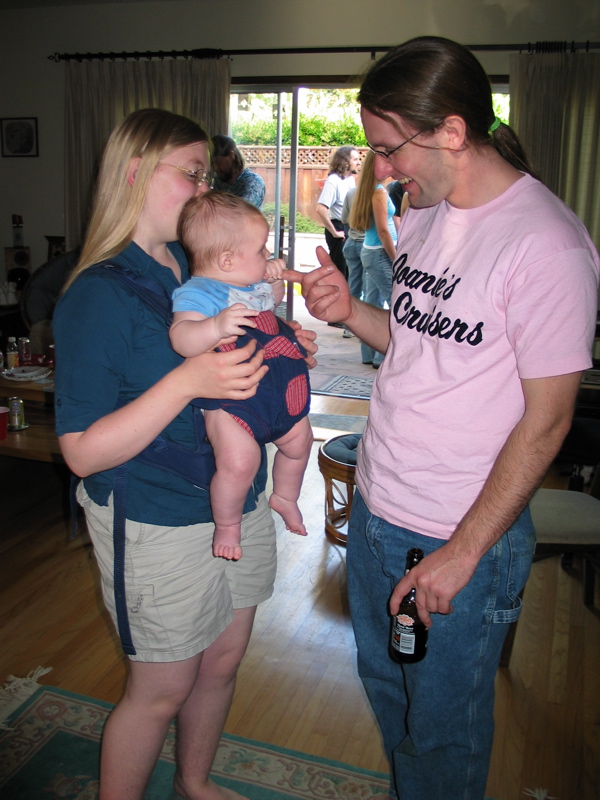 IMG_7535.JPG