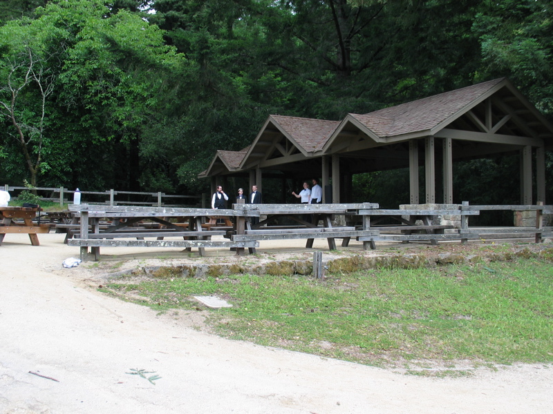 IMG_7635.JPG