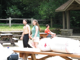 IMG_7651.JPG