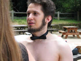 IMG_7657.JPG