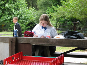 IMG_7677.JPG