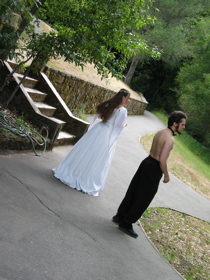 IMG_7735.JPG