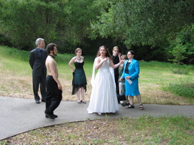 IMG_7737.JPG