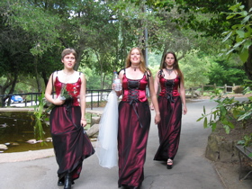 IMG_7738.JPG