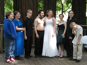 IMG_7765.JPG