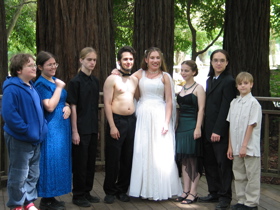 IMG_7766.JPG
