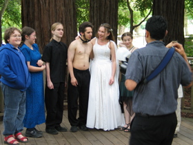 IMG_7769.JPG