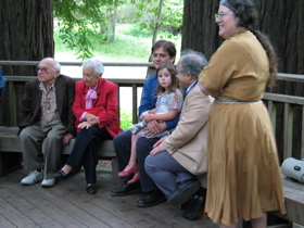 IMG_7761.JPG