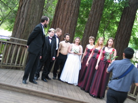 IMG_7819.JPG