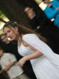 IMG_7798.JPG