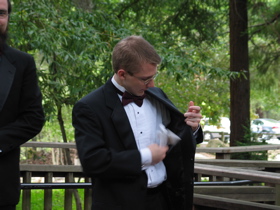 IMG_7838.JPG