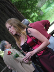 IMG_7797.JPG