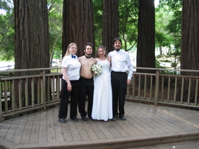 IMG_7880.JPG