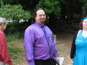 IMG_7883.JPG