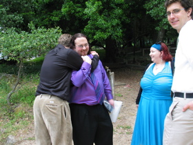 IMG_7884.JPG