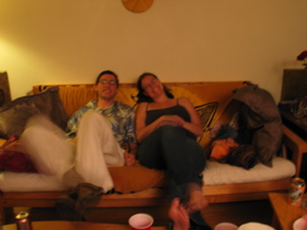 IMG_7582.JPG