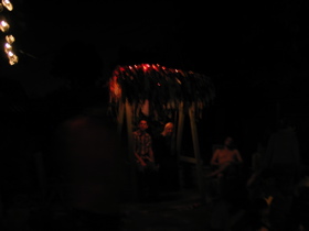 IMG_7587.JPG