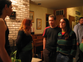 IMG_7602.JPG