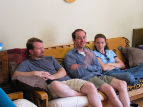 IMG_7604.JPG