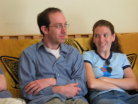 IMG_7607.JPG