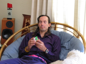IMG_7609.JPG