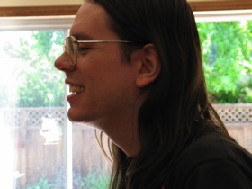 IMG_7612.JPG