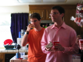 IMG_7624.JPG