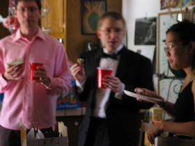 IMG_7625.JPG